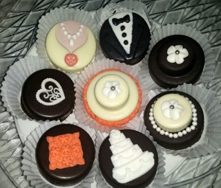 Emmeline’s Pastries