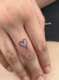 Southtown Studio photo 7