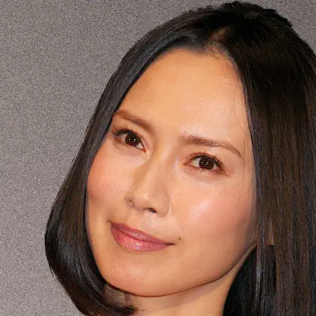 Miki Nakatani