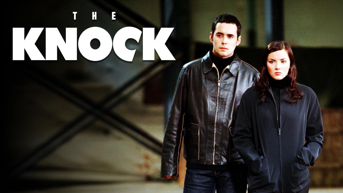 ‎The Knock - Apple TV