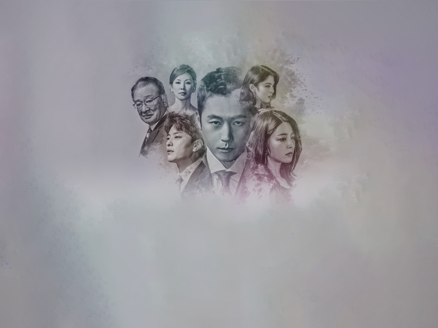 Money Flower Apple TV