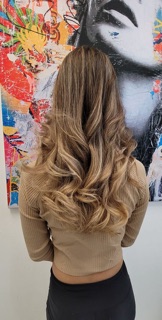 Innovations Haircutters Beauty Salon