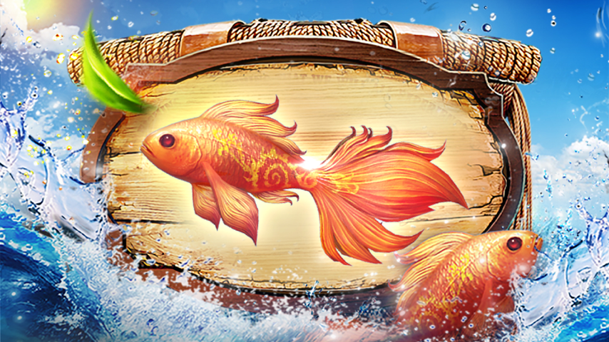 Diver into Our Summer Event New Season Diver into Our Summer Event New Season