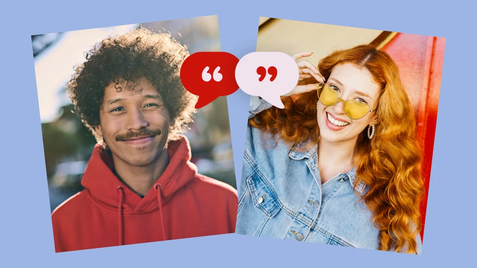 Tinder Dating App: Date & Chat App Store search result