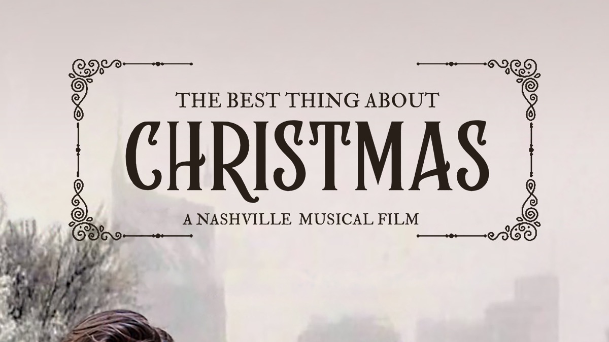 The.Best.Thing.About.Christmas.2026