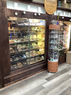Tobacco Hut & Vape 54 in Hatfield, PA United States - Apple Maps