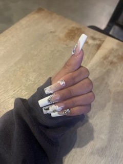Kathys Nails Photos