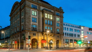 elfbar elfa master akku Seit kurzem hat unser neuer Shop My Vape für dich geöffnet. 🎉 Hast du ihn  auch schon entdeckt? Wenn nicht, wird es höchste Zeit für einen Besuch in  der Altmarkt-Galerie Dresden ✨ main image 0