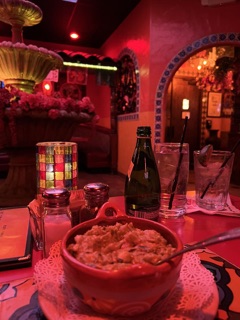 Don Cuco Mexican Restaurant