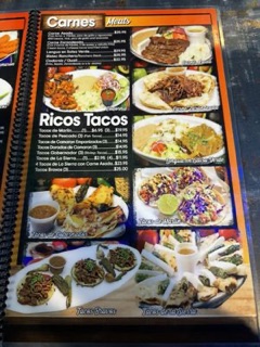Mariscos Las Islitas Photos