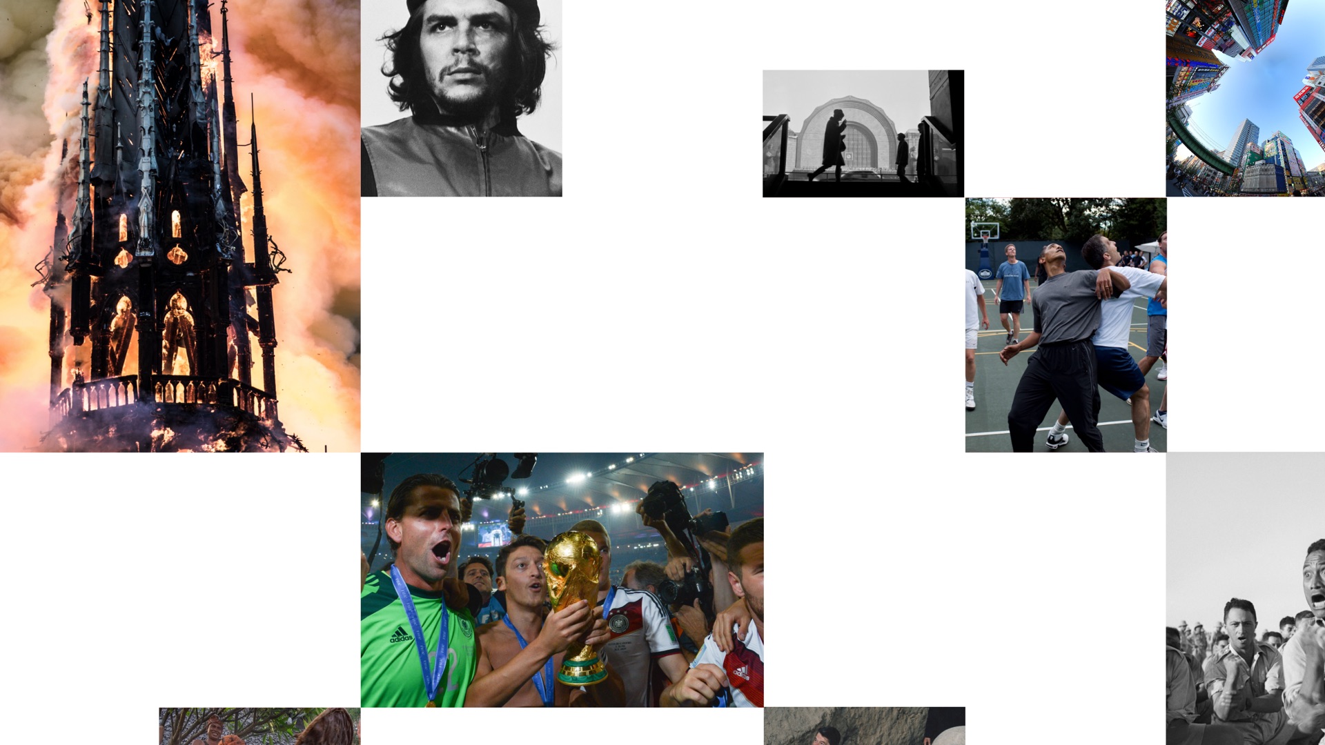 TimeGuessr product page header