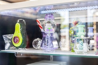 elf bar vape uk VAPE SMOKE UNIVERSE - CLOSED - Updated April 2026 - 25 Photos - 4853 Convoy  St, San Diego, California - Vape Shops - Phone Number main image 0