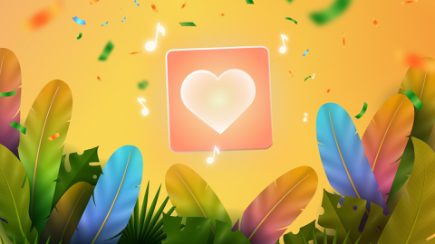 Read more about Dance at Rio Carnival!