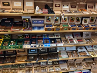 tobacco store charleston wv Charleston Smoke Shop