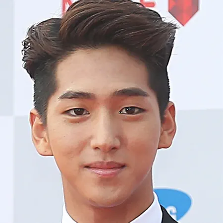 Baro