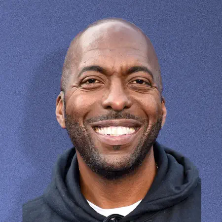 John Salley