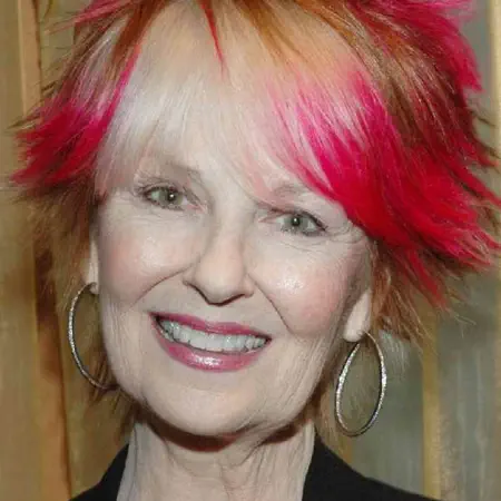 Shelley Fabares