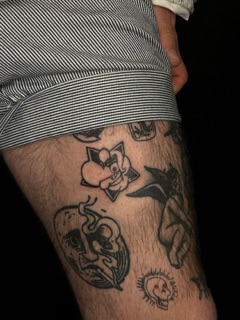 Royal Sword Studio photo 4