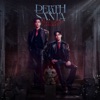 Official Setlist “PERTH SANTA DEVIL'S KISS CONCERT”