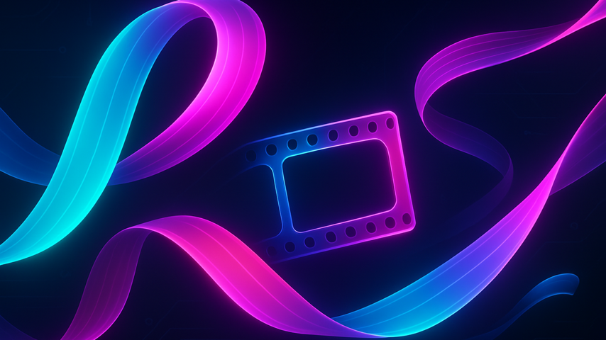 SeeDance 1.0: Next-Gen Videos Major Update SeeDance 1.0: Next-Gen Videos Major Update