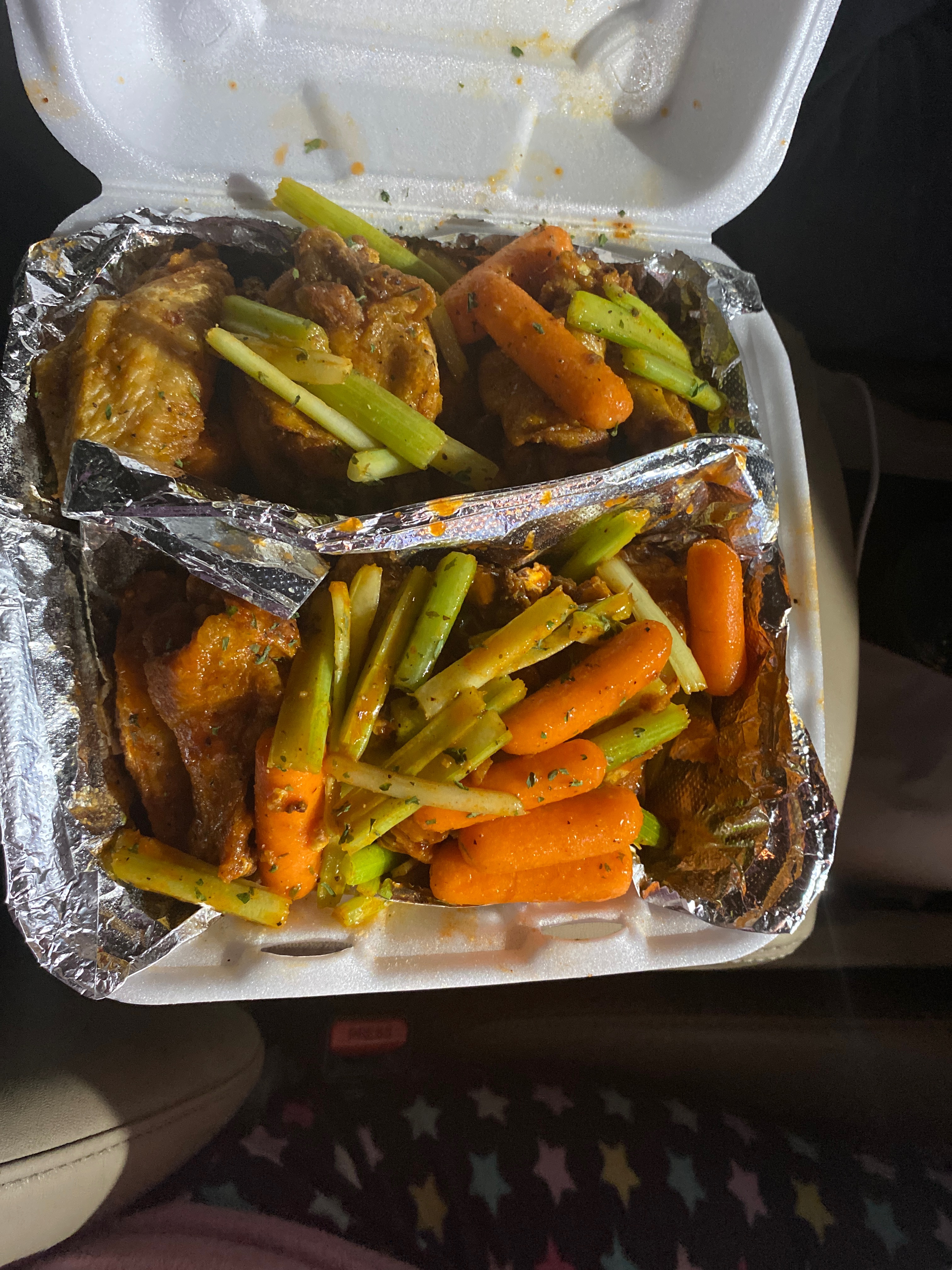 The Kitchen Restaurant