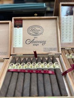 Carytown Tobacco in Colonial Heights, VA United States