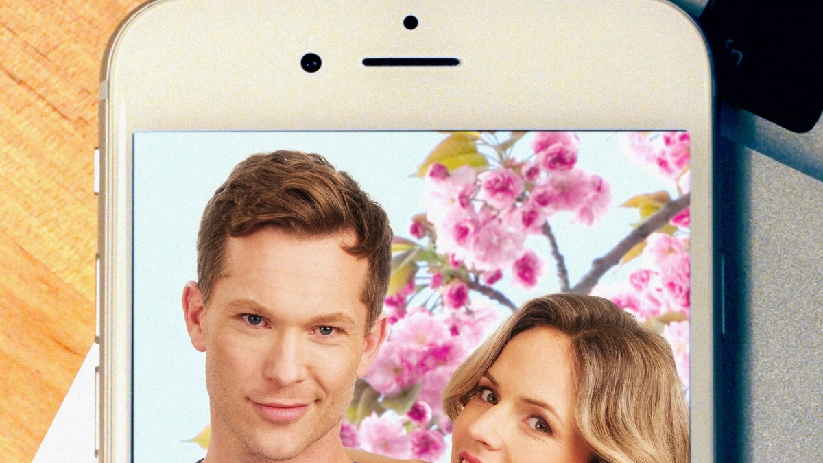 ‎A Perfect Match - Apple TV