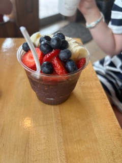 Cachito Coffee & Bakery Photos