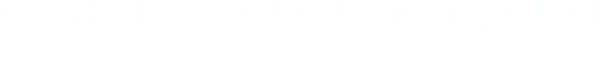 La madre degli elefanti