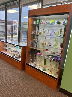 Super vape in Overland Park, KS United States - Apple Maps