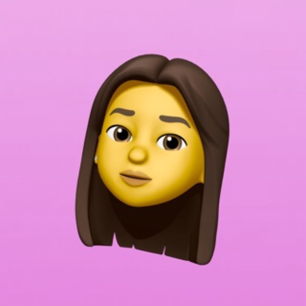 AppleMusic profile picture for @nader