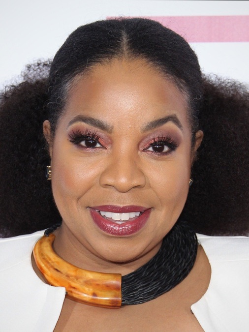 ‎Filmes e séries com Kimberly Hebert Gregory – Apple TV