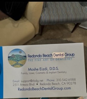 Redondo Beach Dental Group