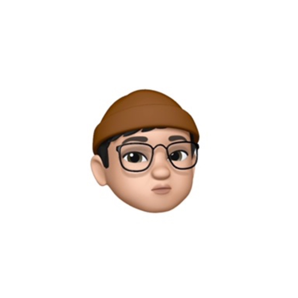 AppleMusic profile picture for @richmond