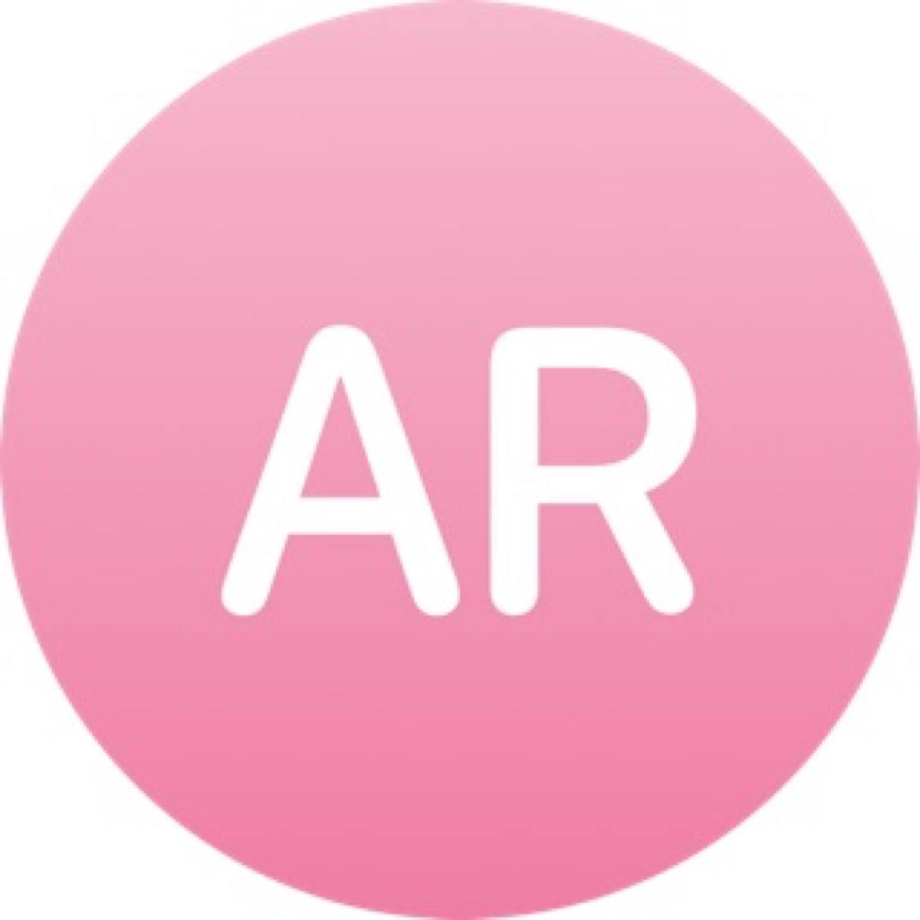 AppleMusic profile picture for @antoine