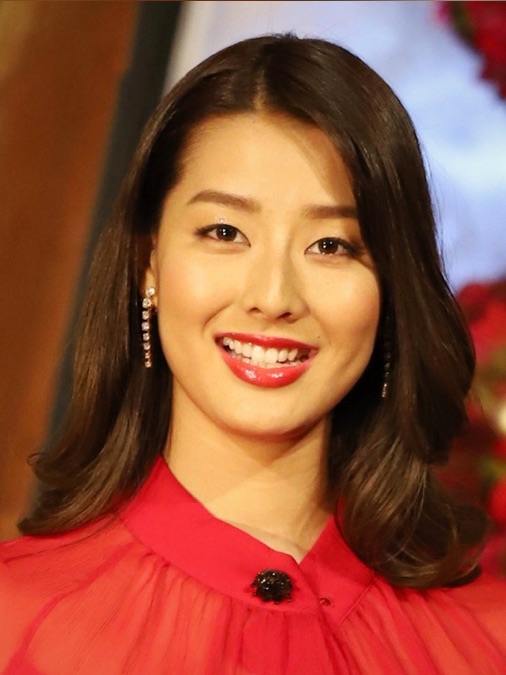 Sumire Films and Shows Apple TV (SG)