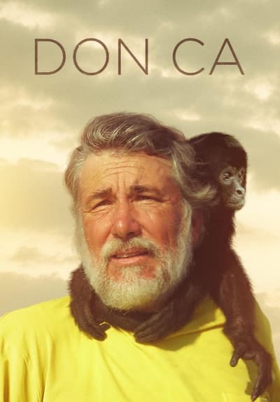 ‎Don Ca - Apple TV