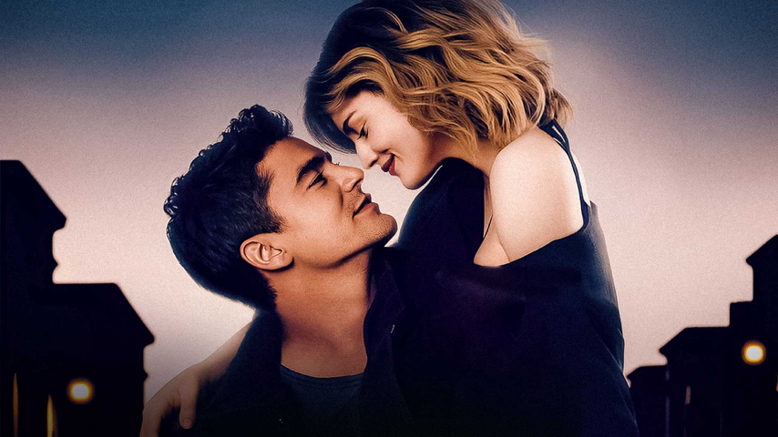 Ella Aceptó el Divorcio, Él... Major Update Ella Aceptó el Divorcio, Él... Major Update