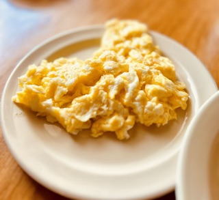 Roscoe’s House of Chicken and Waffles