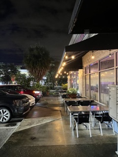 Suan Thai & Japanese Restaurant Photos