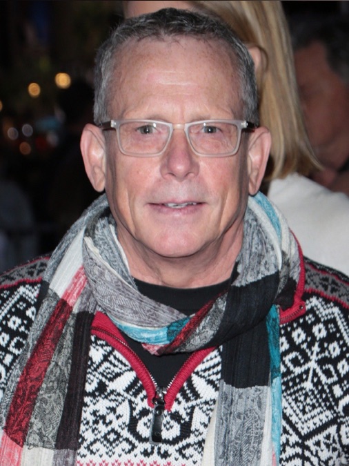 Películas y programas de TV de Willie Aames Apple TV (CL)