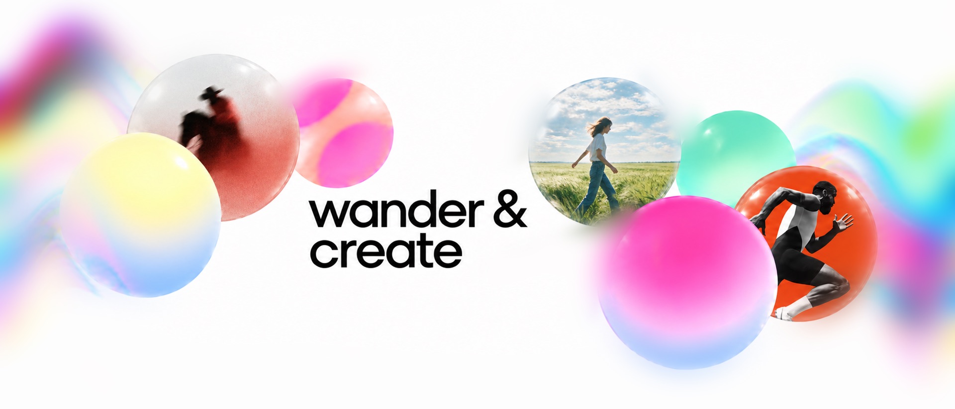 MeiGen: AI Art & Video Gallery product page header