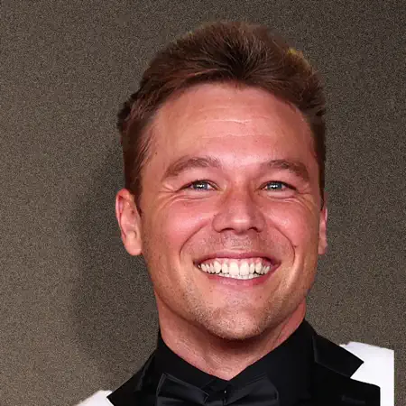 Lincoln Lewis