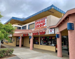 elfbar nachfüll pod läuft aus 20 Vape stores open now in San Diego, CA main image 1