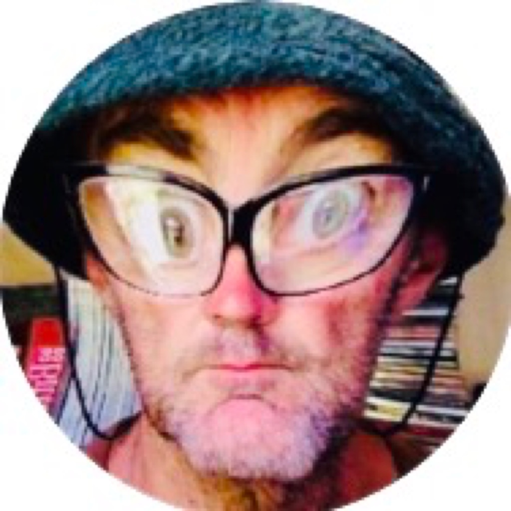 AppleMusic profile picture for @conference