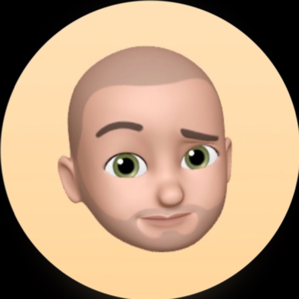 AppleMusic profile picture for @moldova