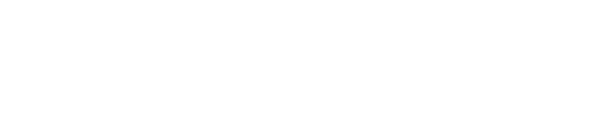 Mythic Quest