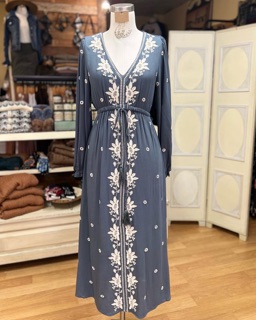 Re-find Store in Salem, MA United States