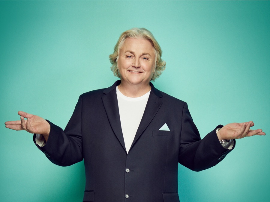 Say Yes to the Dress: UK - Apple TV (ES) - Say Yes To The Dress Uk Watch Online
