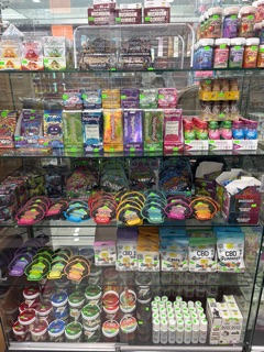 best 2 reasons not to use other tobacco products What chemicals are in a cigarette? | What does smoking do to your body?